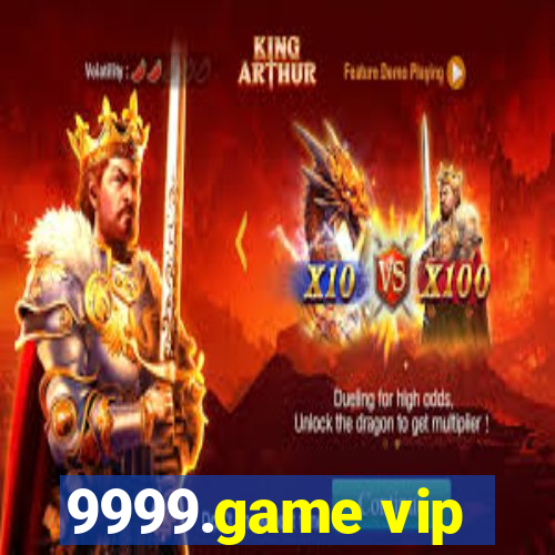 9999.game vip